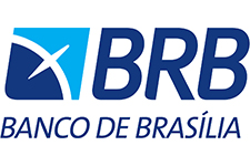 Banco de Brasília (BRB)