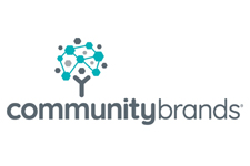 Community Brand