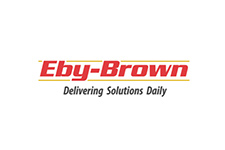 Eby Brown
