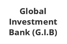 Global Investment Bank