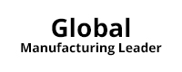 Global Manufacturing Leader