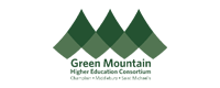 Green Mountain Higher Education Consortium