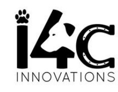 i4C Innovations