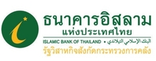 Islamic Bank of Thailand (IBank) 
