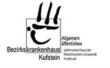 Allgemeines öffentliches Bezirkskrankenhaus Kufstein