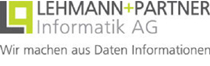 Lehmann + Partner Informatik AG
