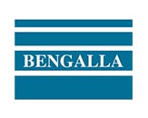 Bengalla Mines Company