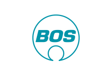 BOS GmbH und Co. KG