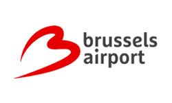 布鲁塞尔机场