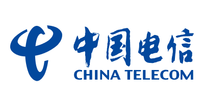 Shandong Telecom