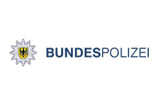 Bundespolizei（德国联邦警察）