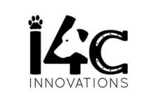 I4C Innovations