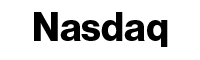 Nasdaq
