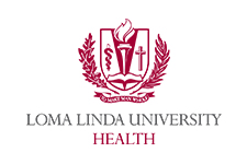 Loma Linda University Health Care