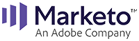 Marketo
