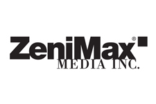ZeniMax Media