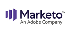Marketo An Adobe Company