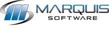 Marquis Software