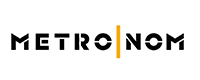 METRONOM GmbH