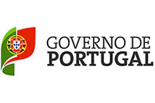 Das portugiesische Municipal Transparency Portal