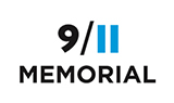 Das National 9/11 Memorial & Museum