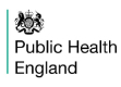 Public Health England stellt Krebsvorsorgeprogramm mit Hitachi Services sicher