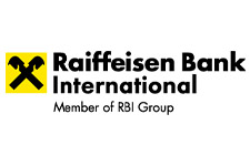 Raiffeissen Bank International