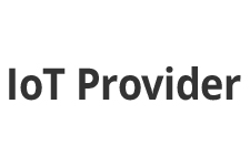 IoT Provider