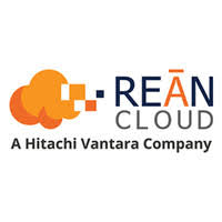 Rean Cloud