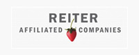 Reiter Affiliated Companies (RAC)