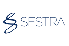Sestra Systems