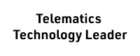 Telematics Technology Leader