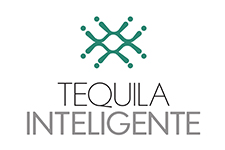 Tequila Inteligente