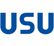 USU GmbH