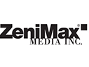 ZeniMax Media Inc.