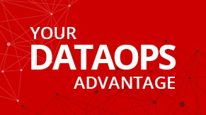 Take Advantage of DataOps