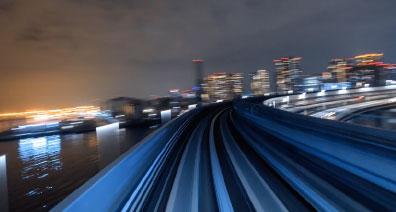 Video-Miniatursymbol