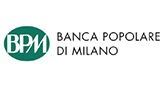 Banca Popolare di Milano
