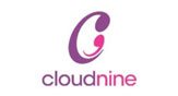 Cloudnine Hospitals