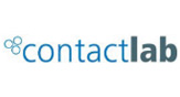 Contactlab