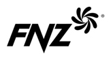 FNZ
