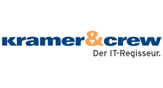 Kramer & Crew