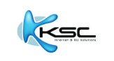 KSC Commercial Internet