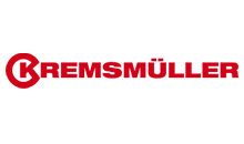Kremsmüller Industrieanlagenbau KG