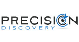 精准发现