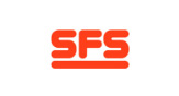 SFS Group