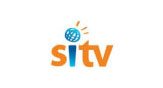 Shanghai Interactive Television Co., Ltd. (SiTV)