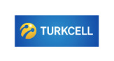 Turkcell