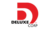 DELUXE