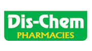 Dis Chem